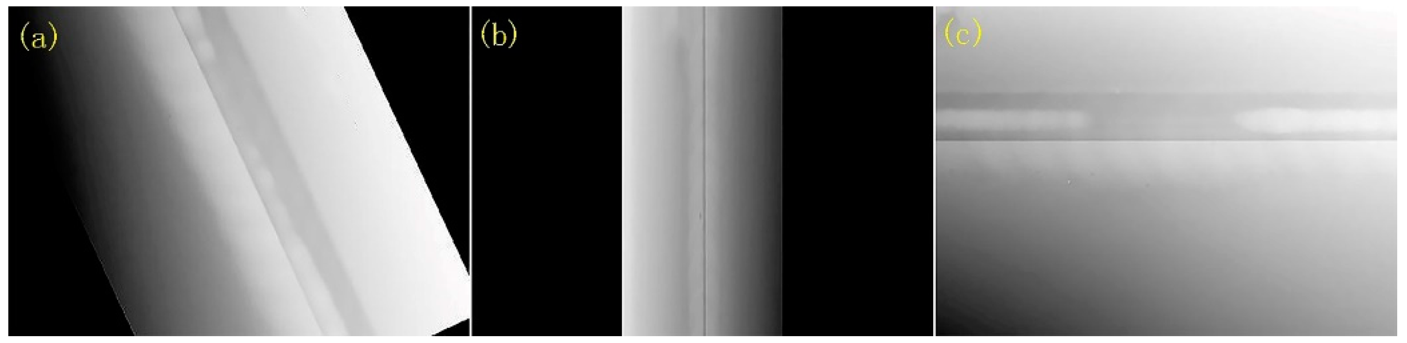 Applsci 15 02026 g007 Applsci 15 02026 g007