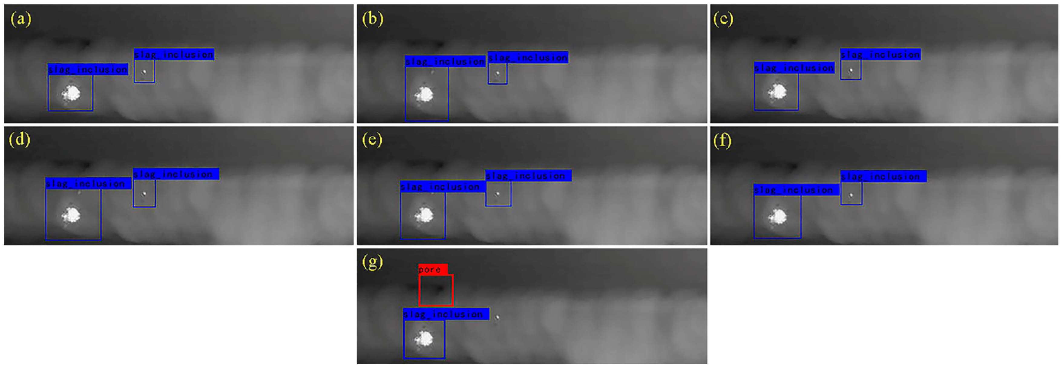 Applsci 15 02026 g014 Applsci 15 02026 g014