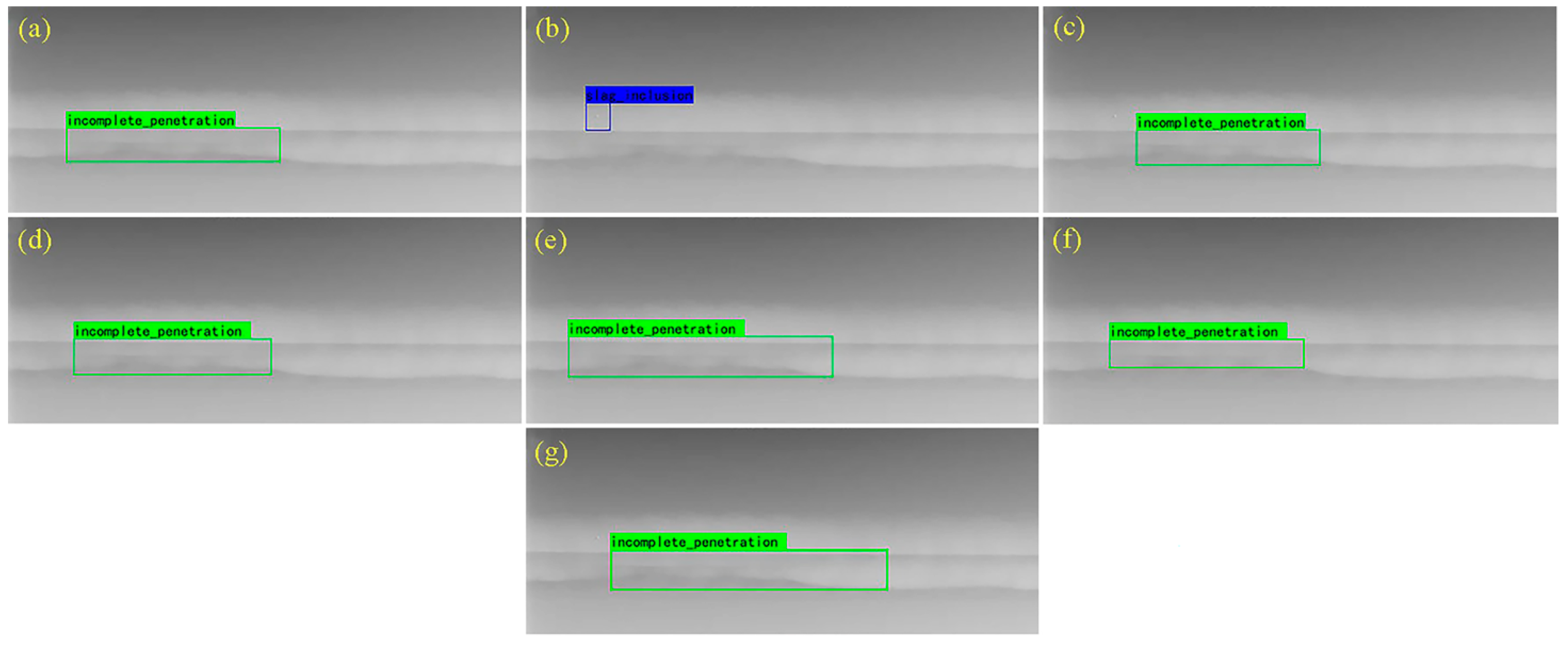 Applsci 15 02026 g015 Applsci 15 02026 g015