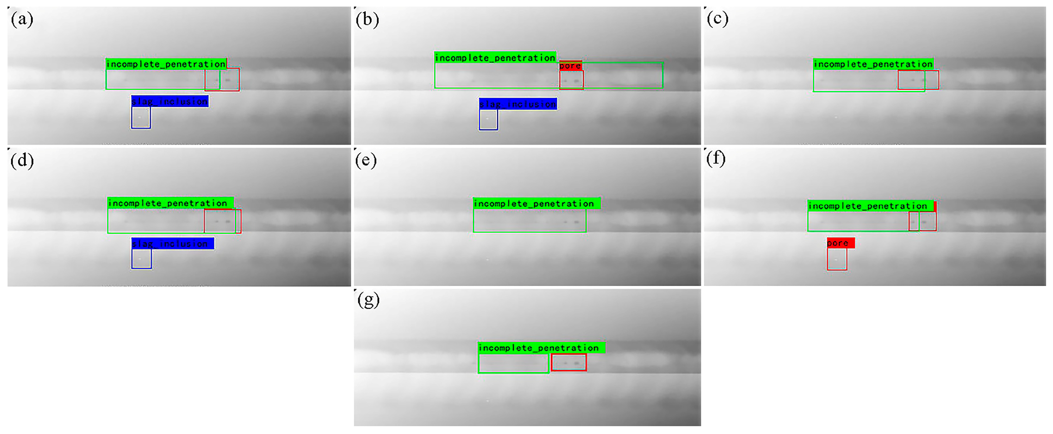 Applsci 15 02026 g016 Applsci 15 02026 g016