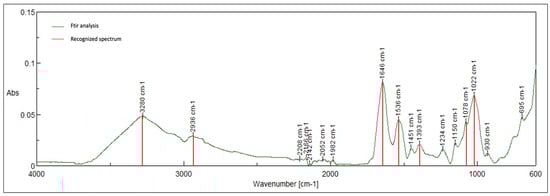 Applsci 15 02027 g012