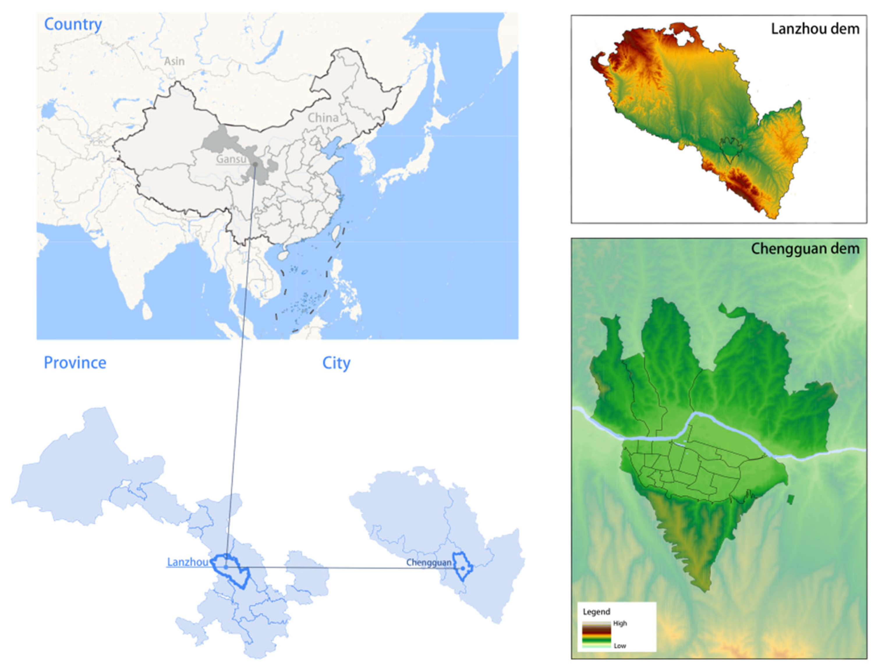 Applsci 15 02031 g001