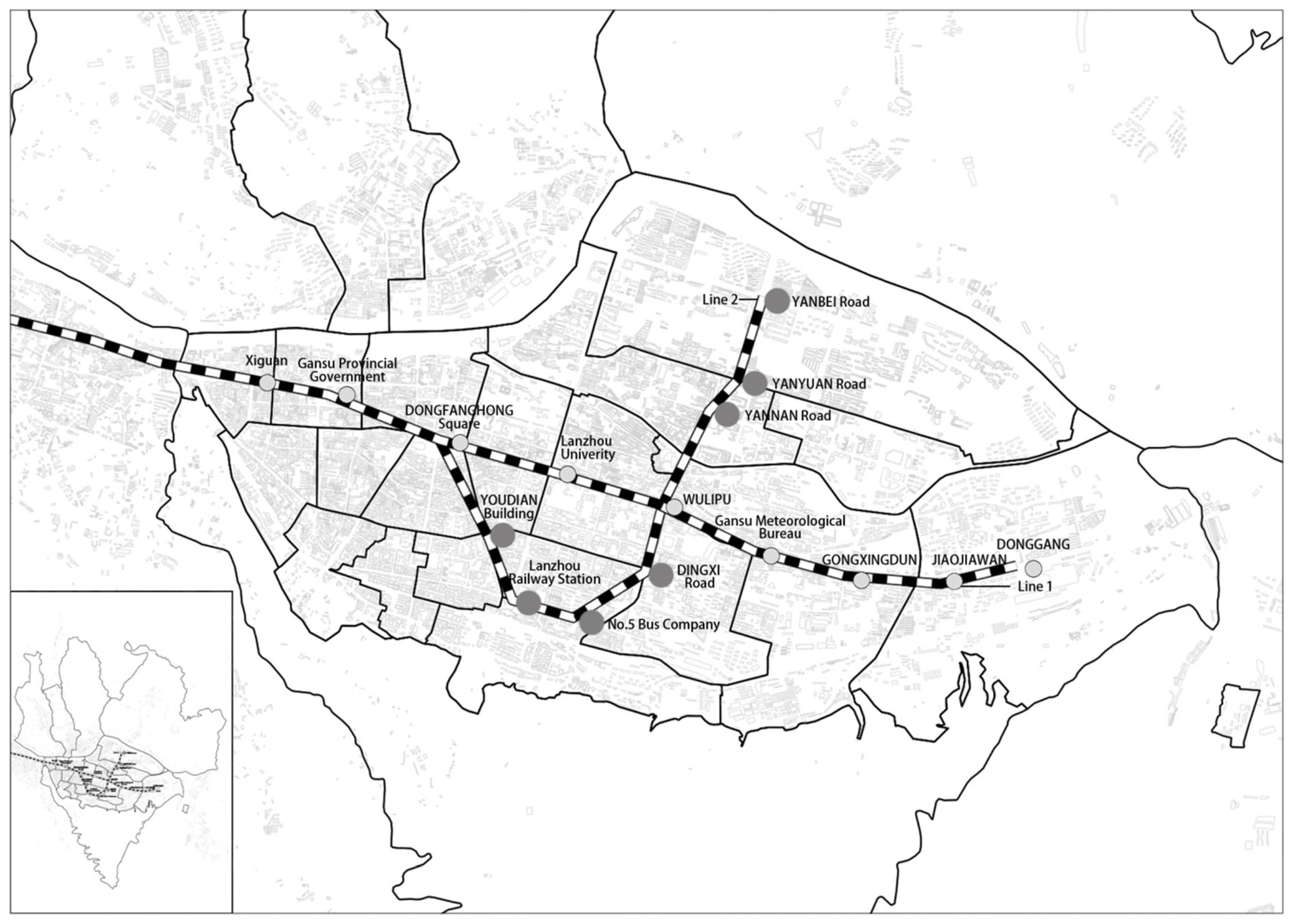 Applsci 15 02031 g002