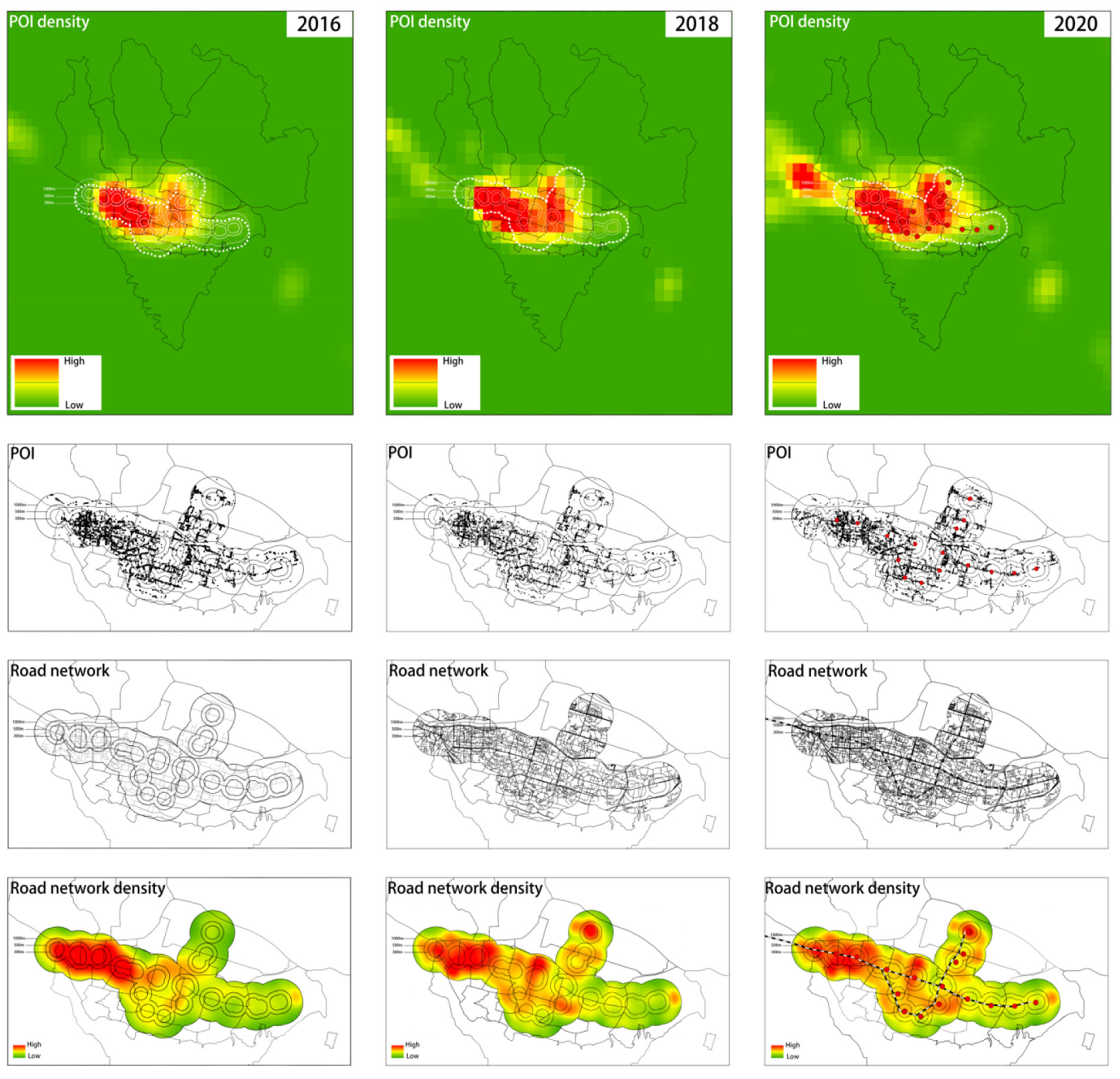 Applsci 15 02031 g003