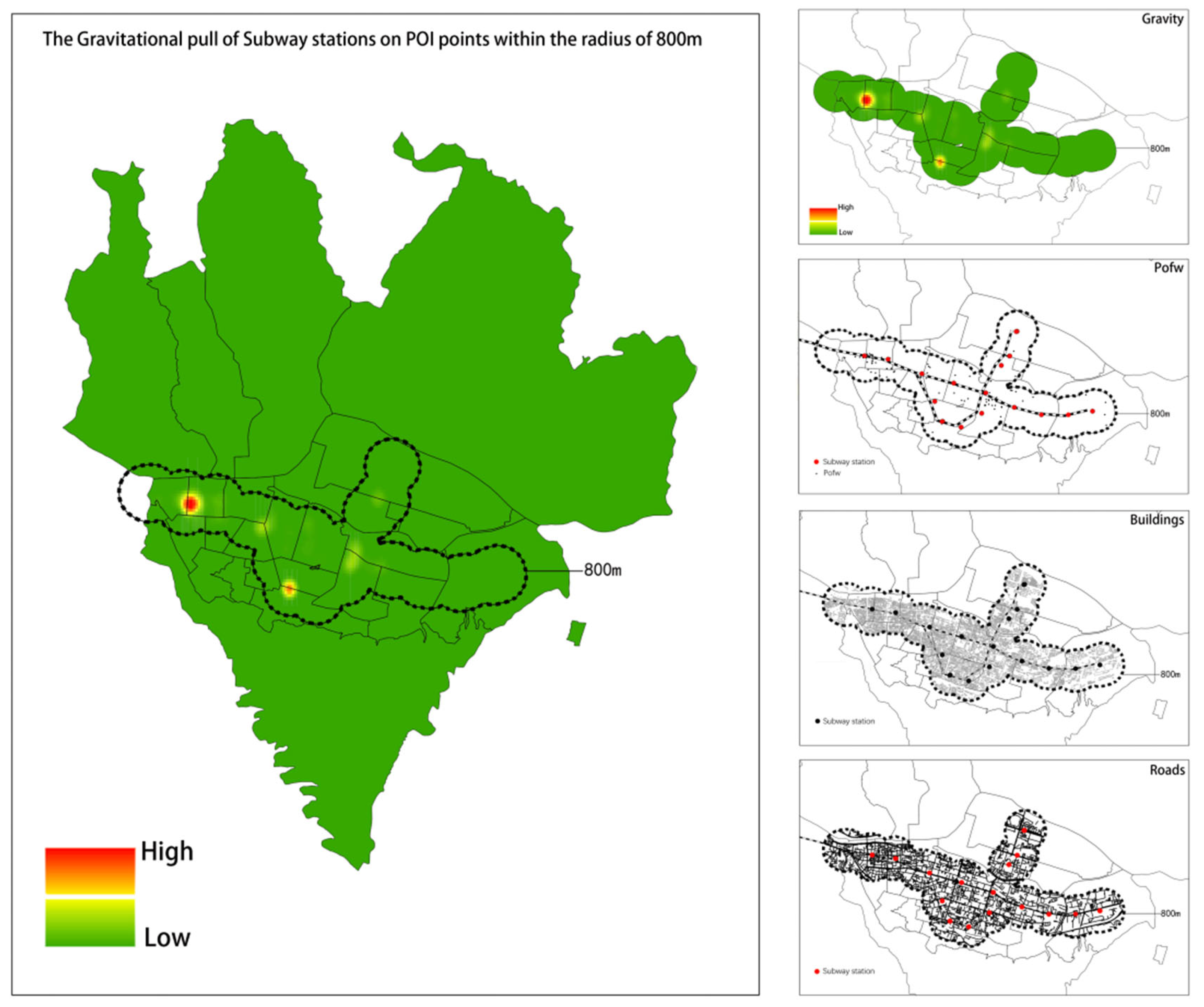 Applsci 15 02031 g004