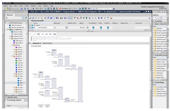 Applsci 15 02033 g0a1