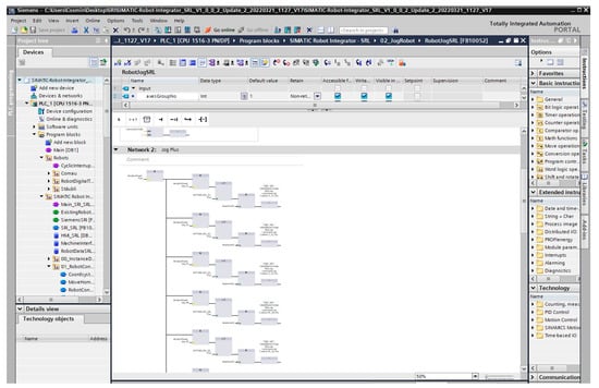 Applsci 15 02033 g0a2