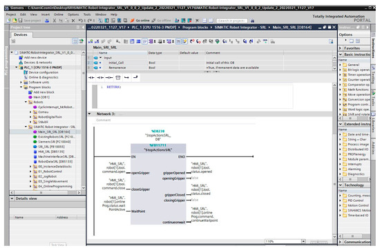 Applsci 15 02033 g0a3