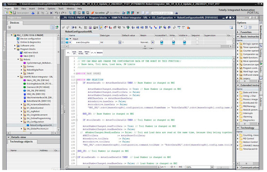 Applsci 15 02033 g0a4