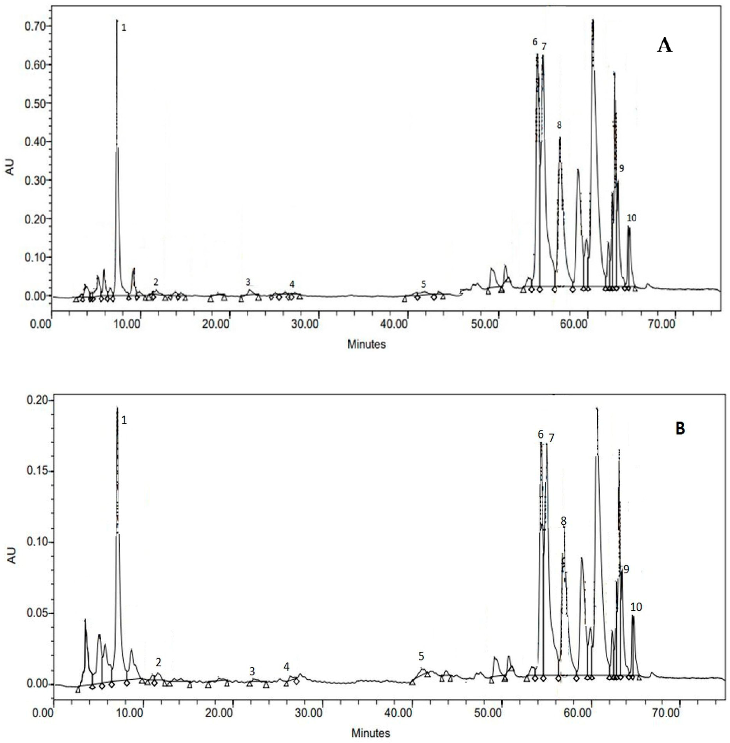 Applsci 15 02040 g006