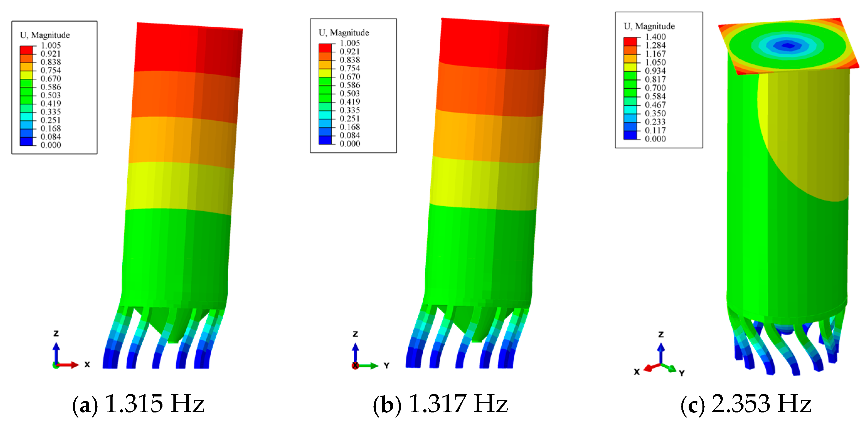 Applsci 15 02041 g002