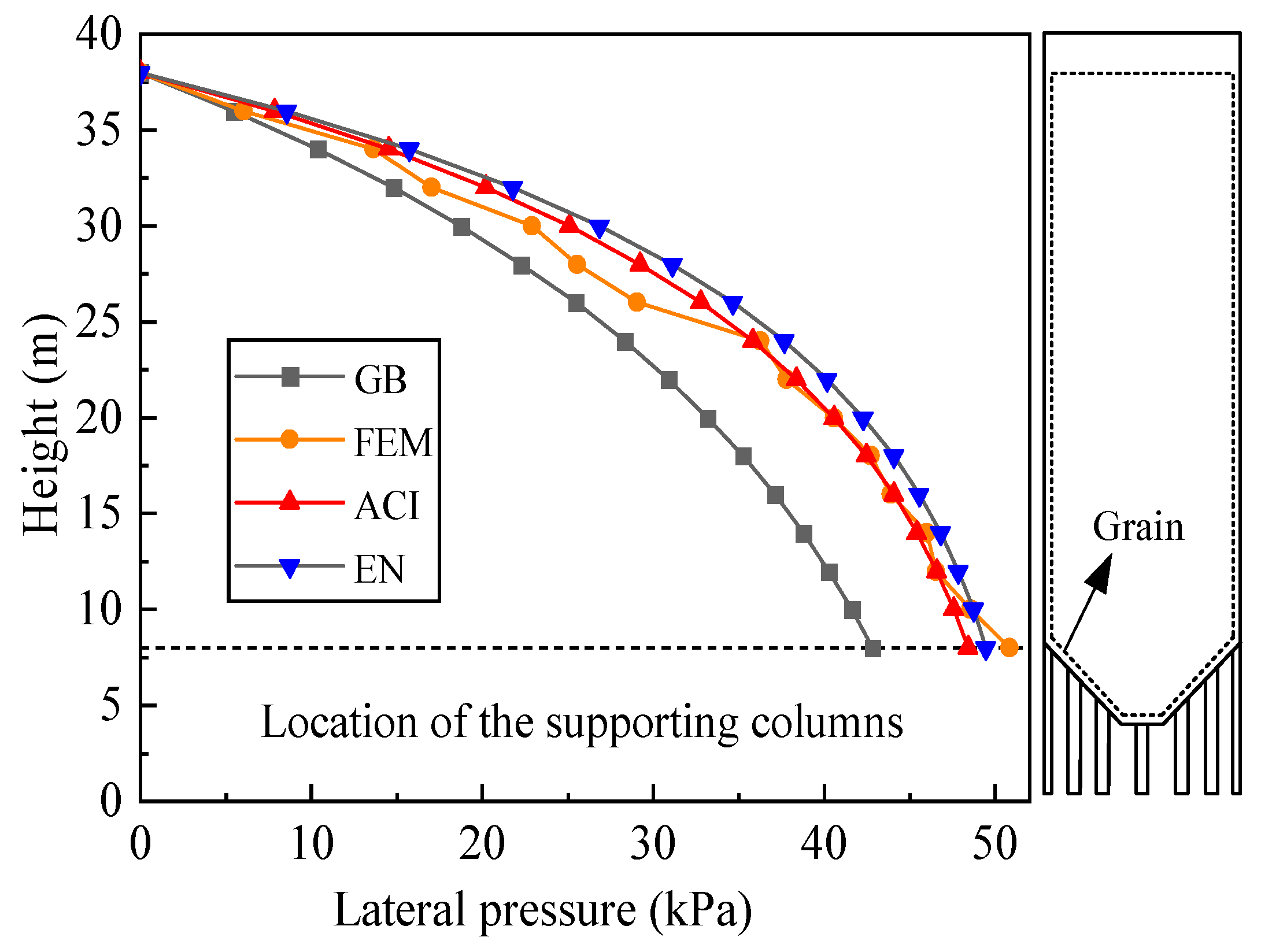Applsci 15 02041 g003