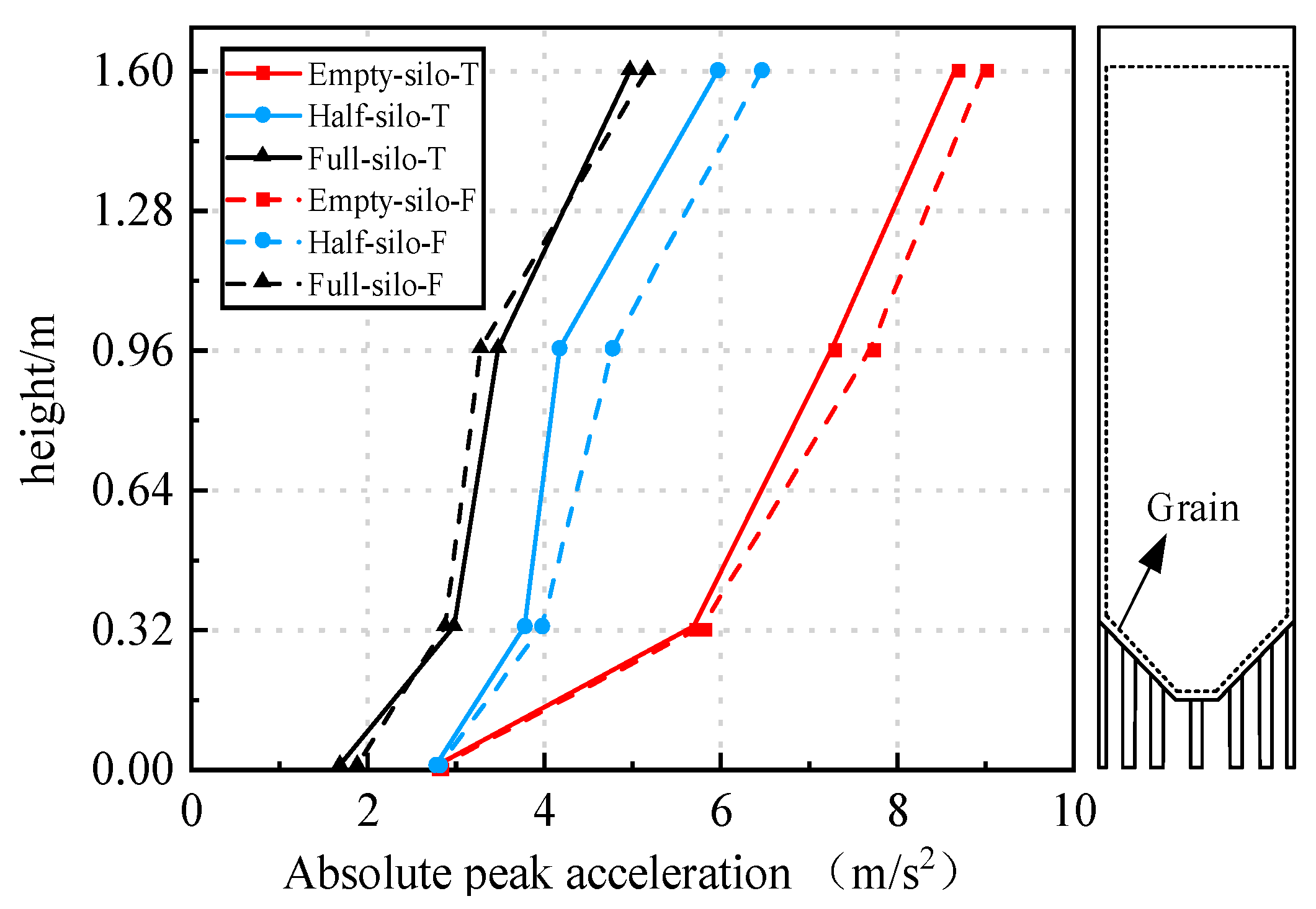 Applsci 15 02041 g005