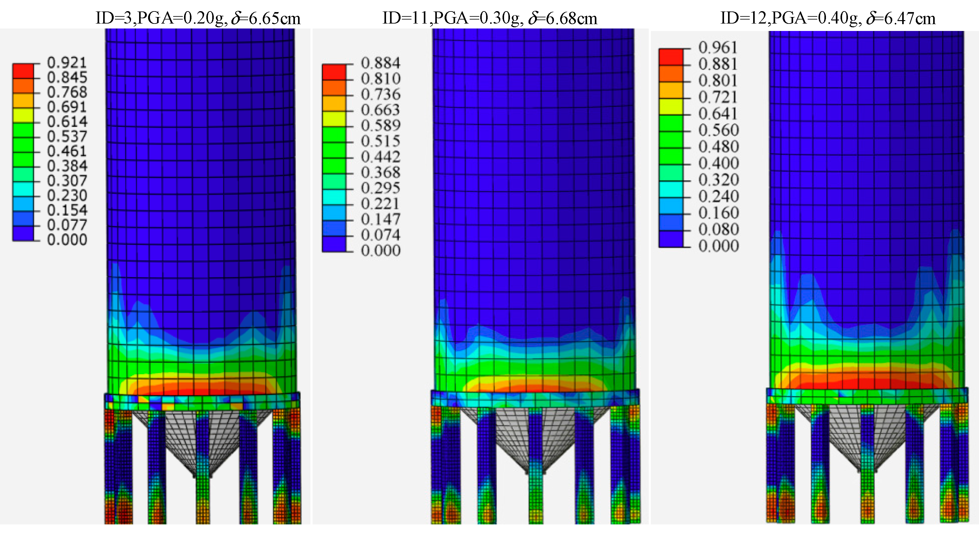 Applsci 15 02041 g011
