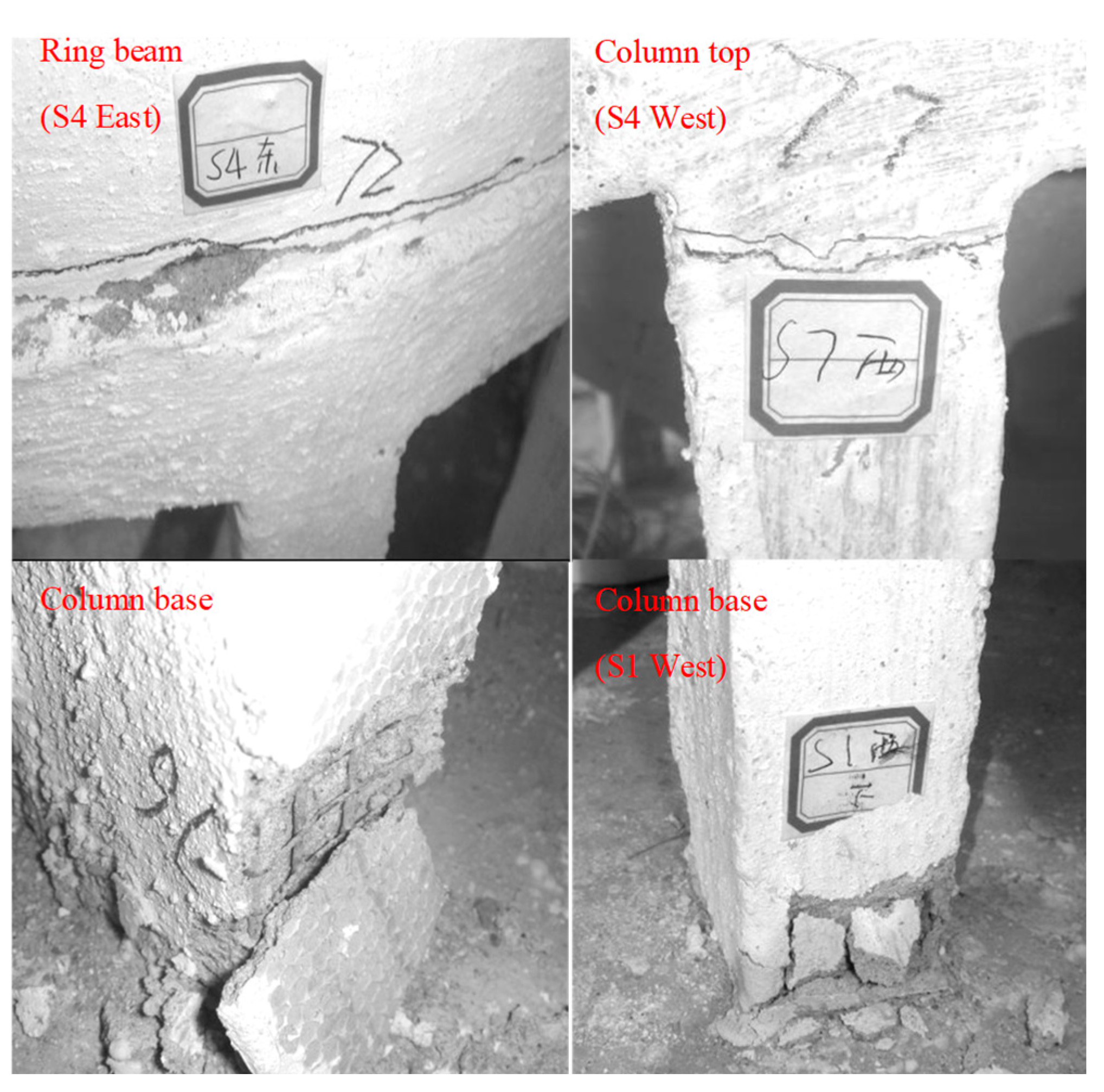 Applsci 15 02041 g013