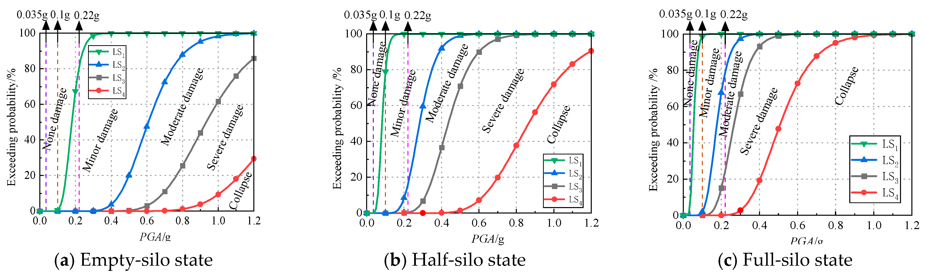 Applsci 15 02041 g016