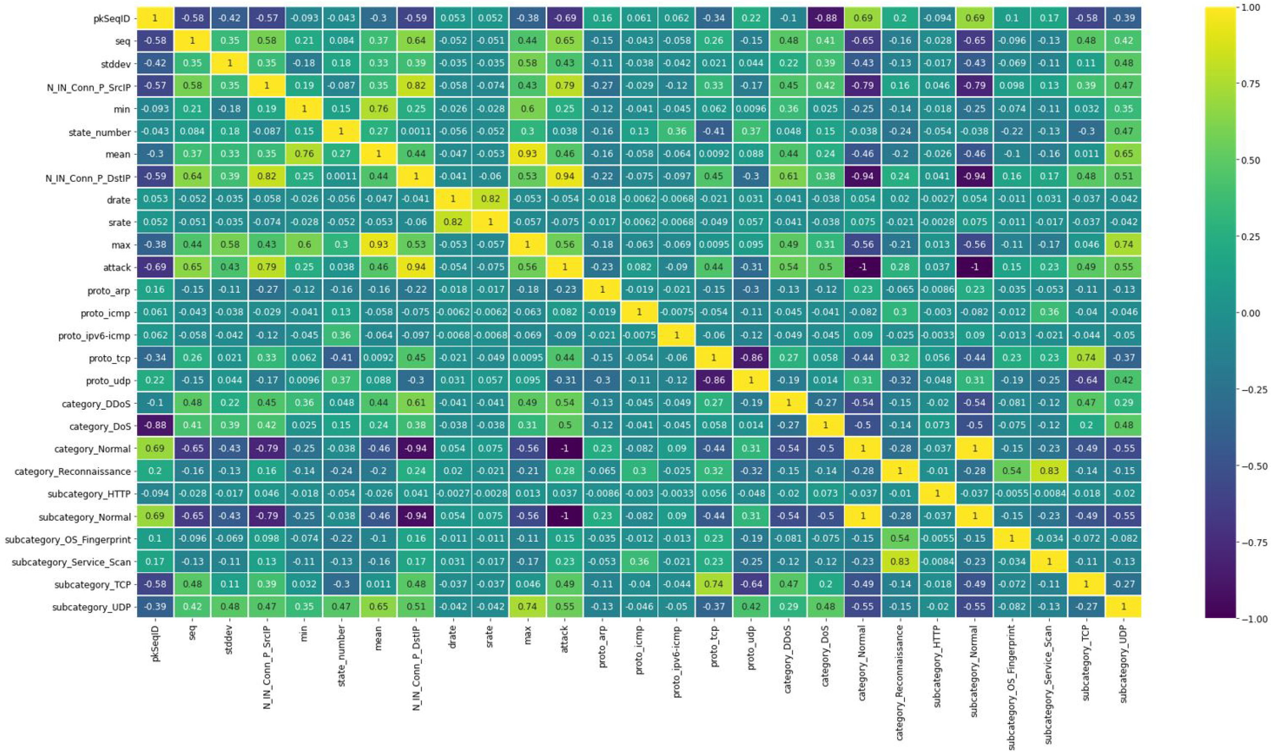 Applsci 15 02043 g004
