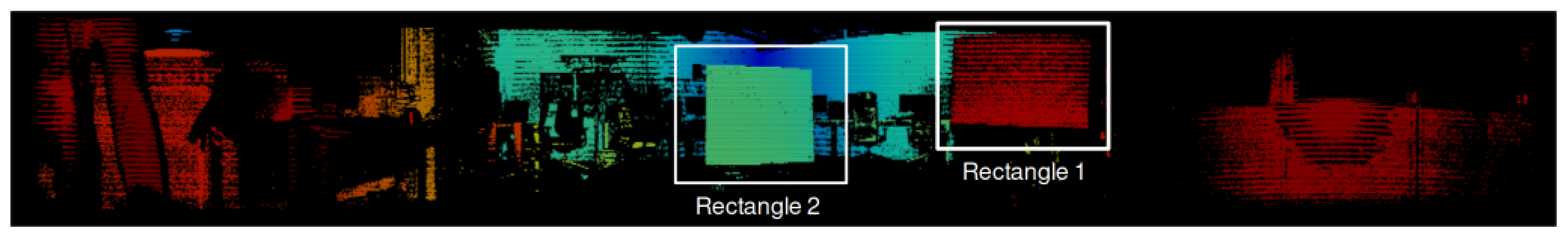 Applsci 15 02044 g002