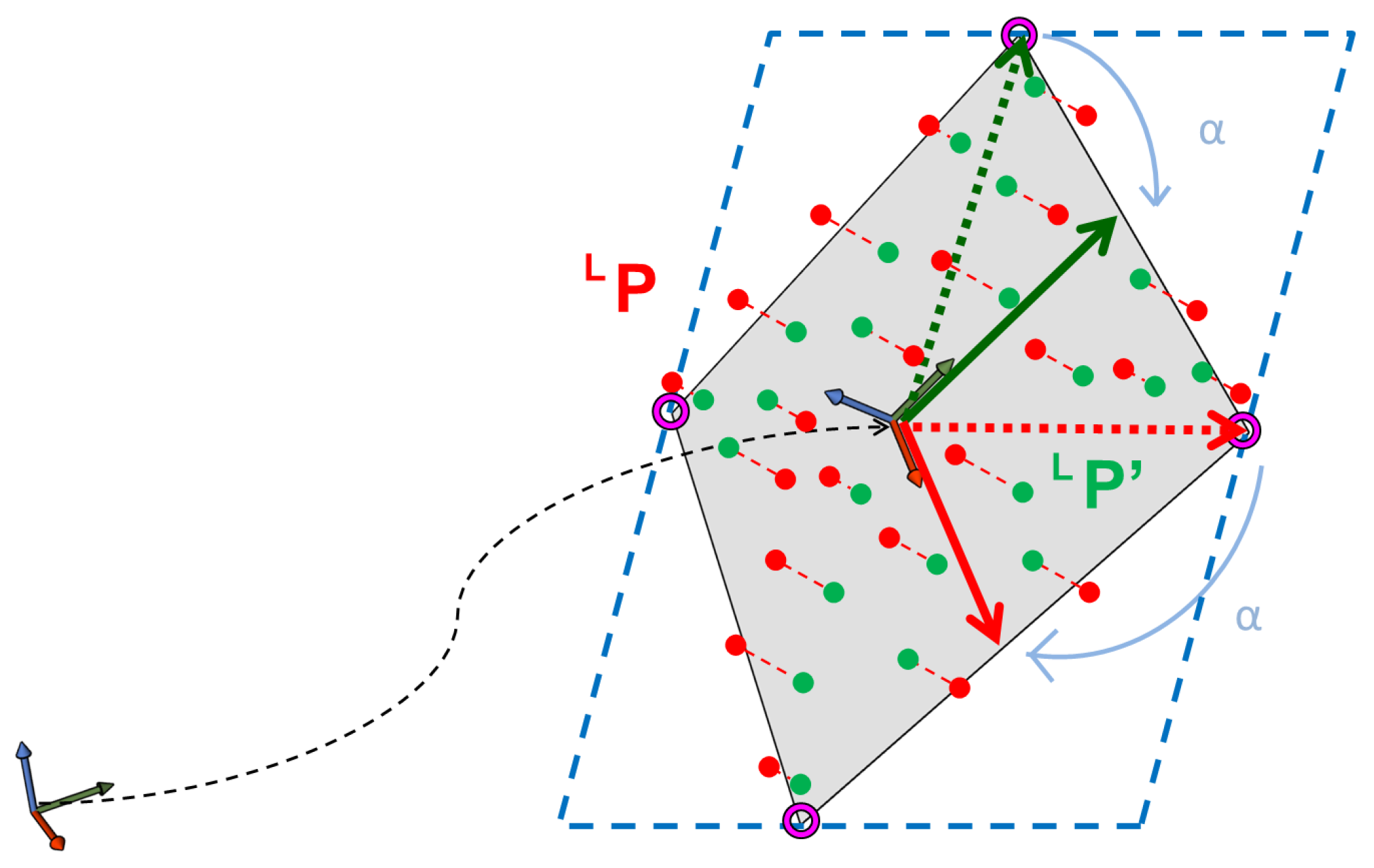 Applsci 15 02044 g003