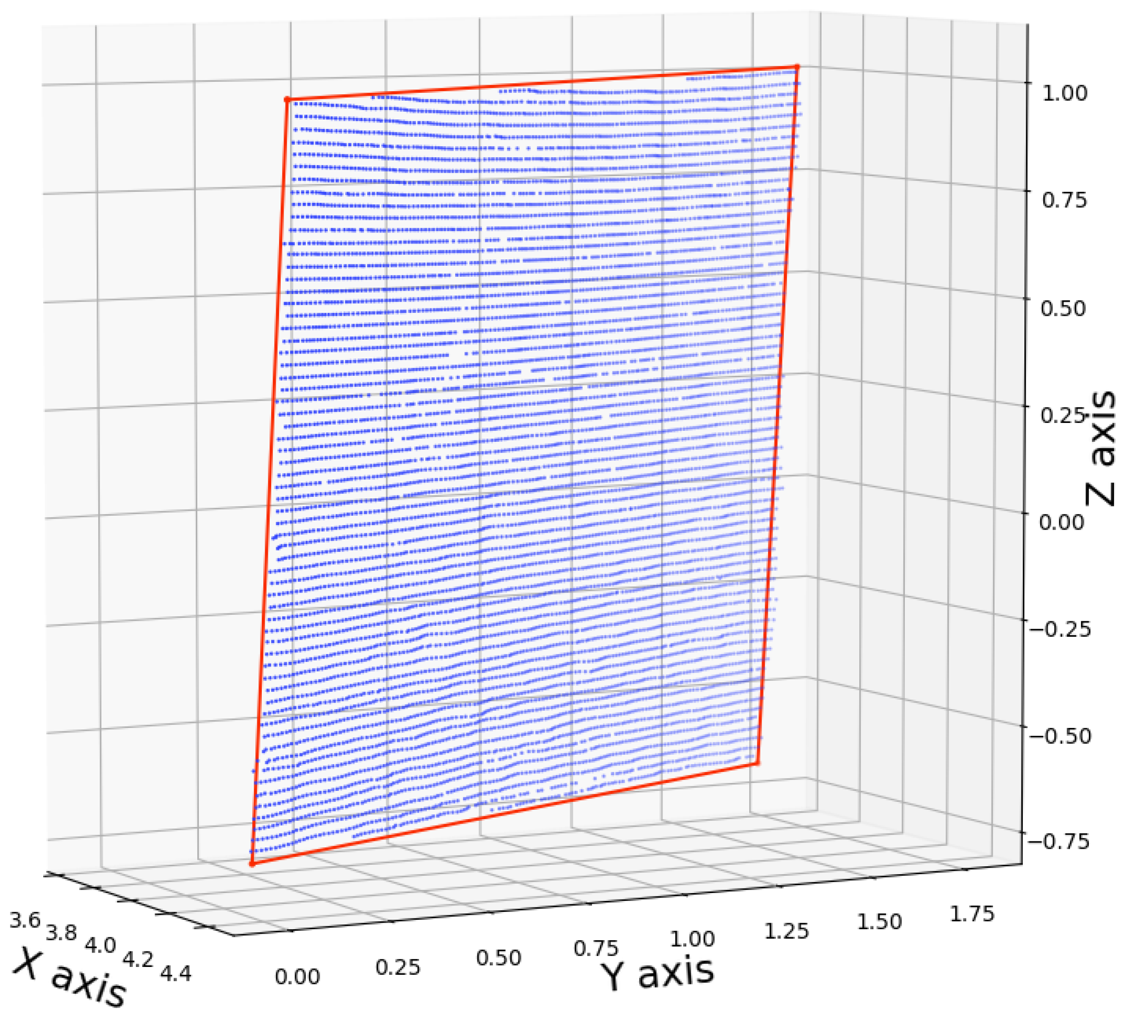 Applsci 15 02044 g005
