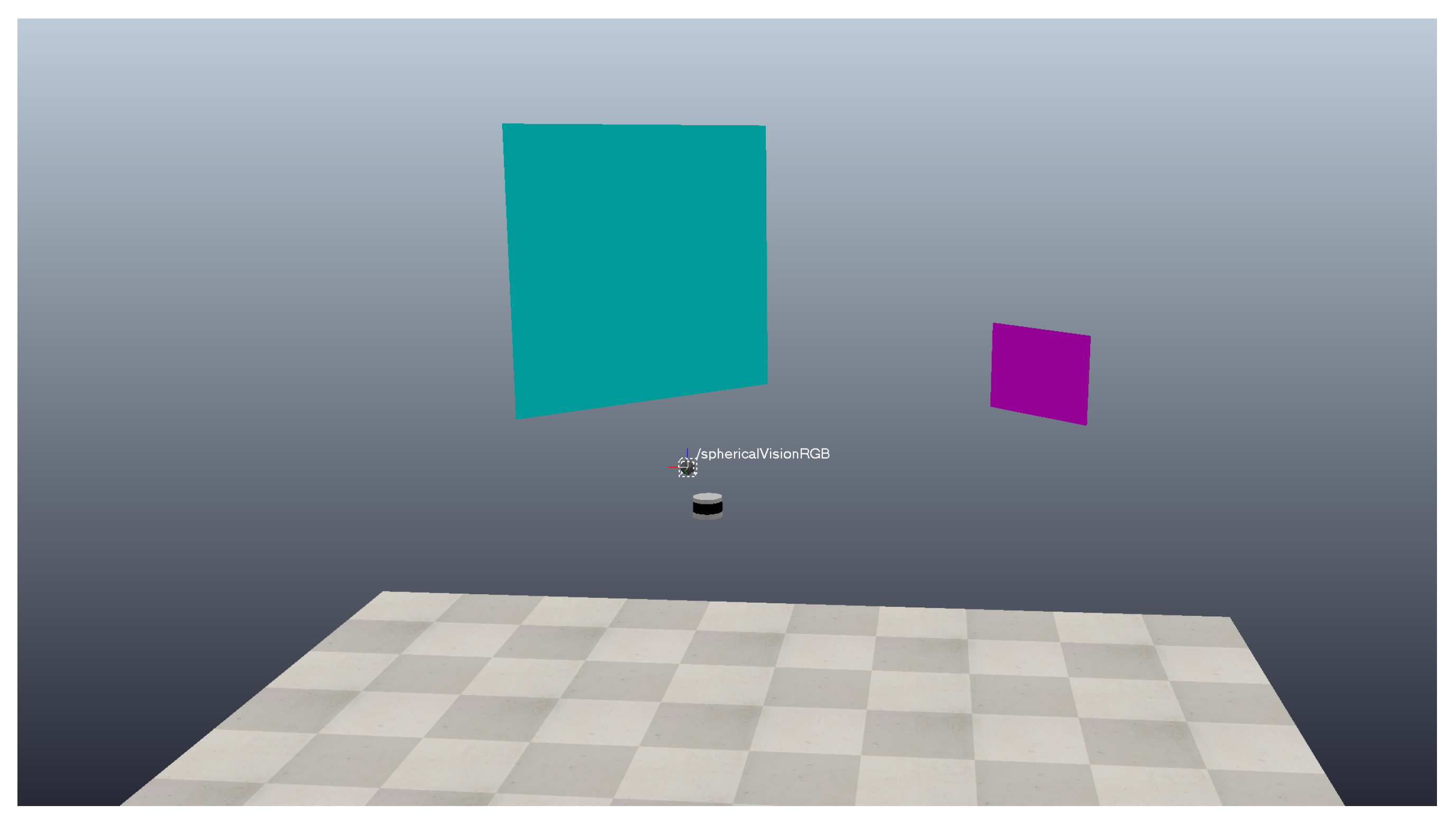 Applsci 15 02044 g008