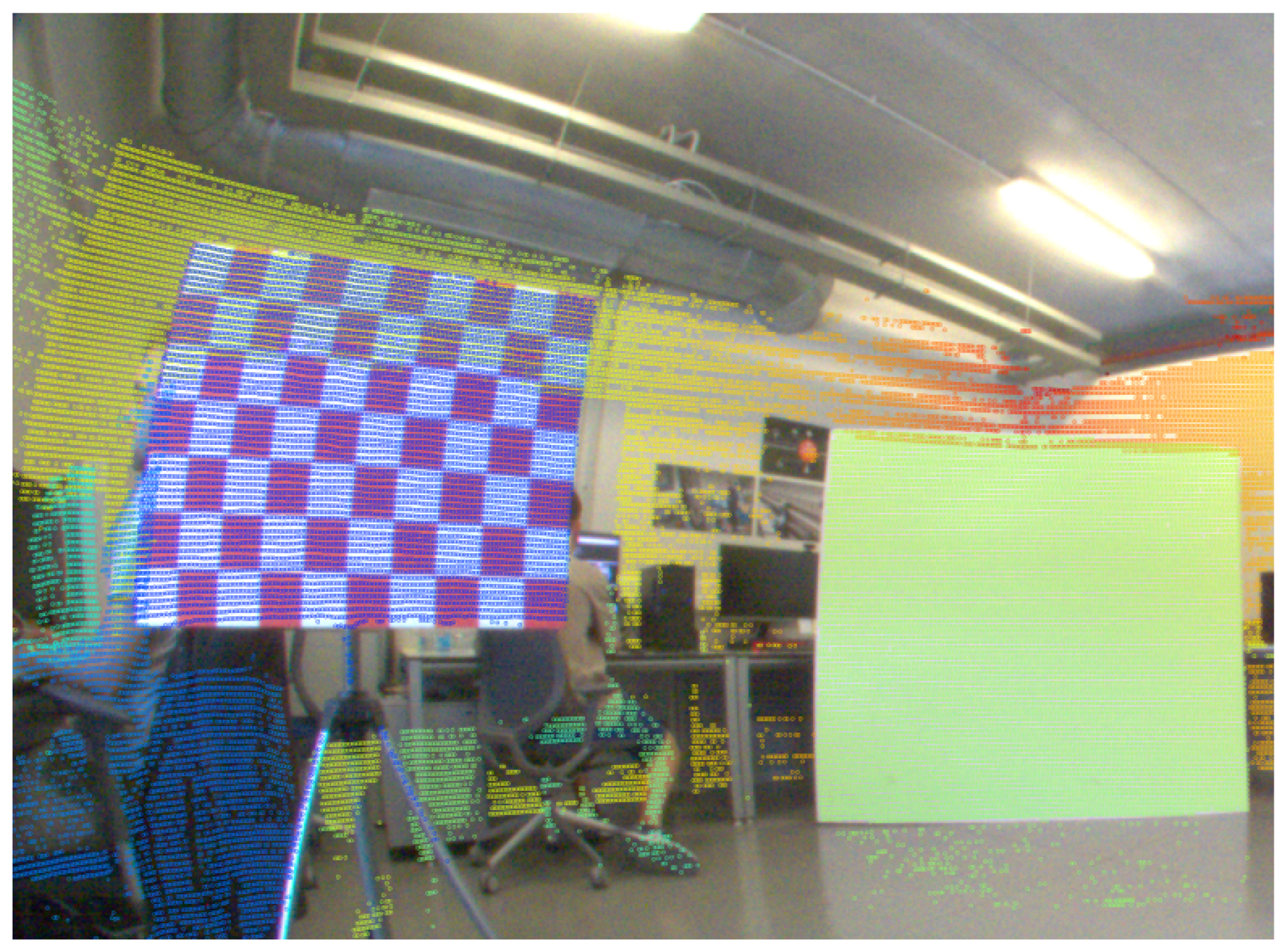 Applsci 15 02044 g013