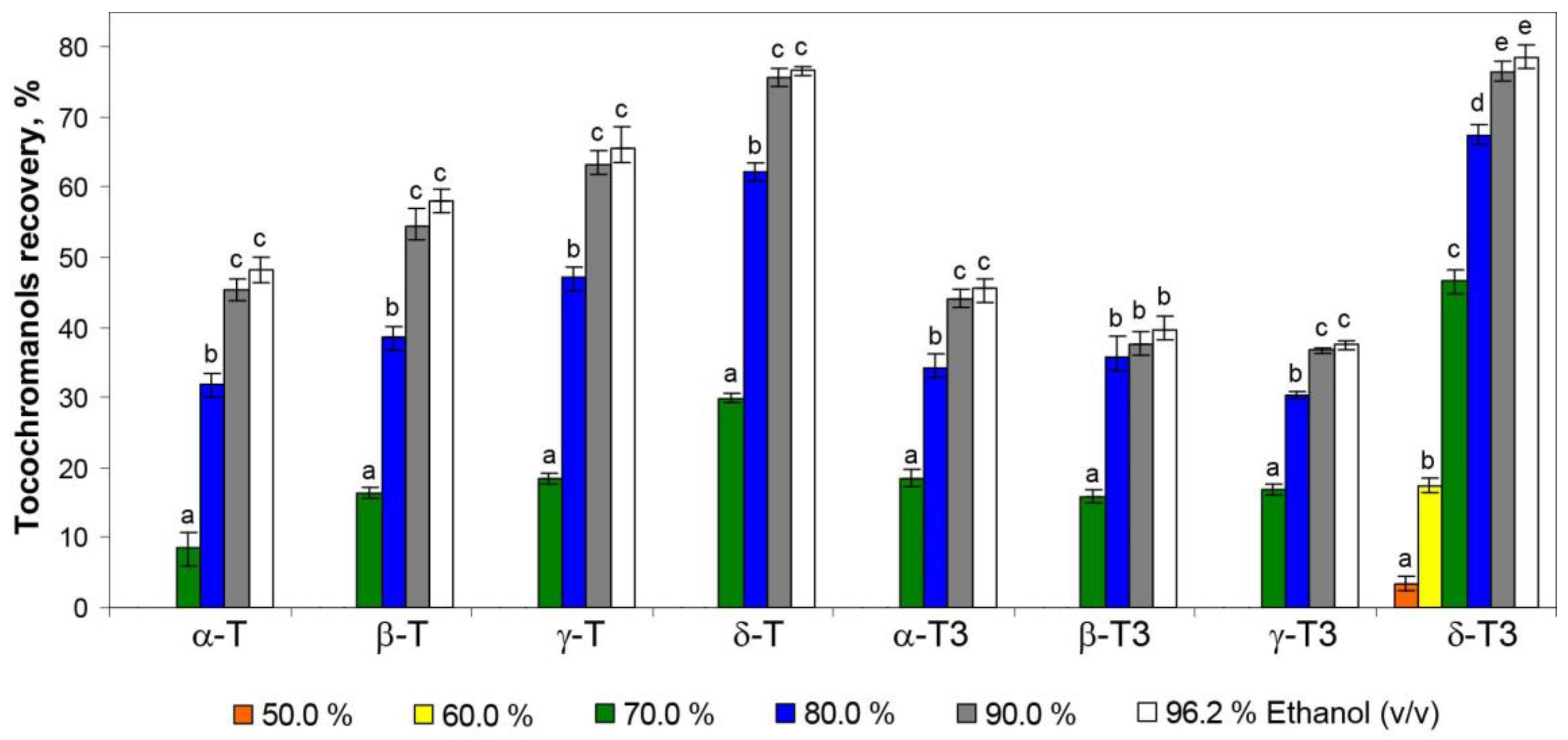 Applsci 15 02047 g002