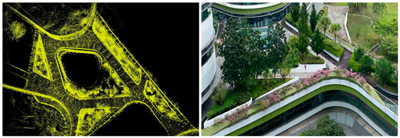 Applsci 15 02061 i001