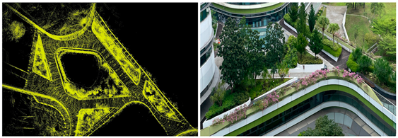 Applsci 15 02061 i005