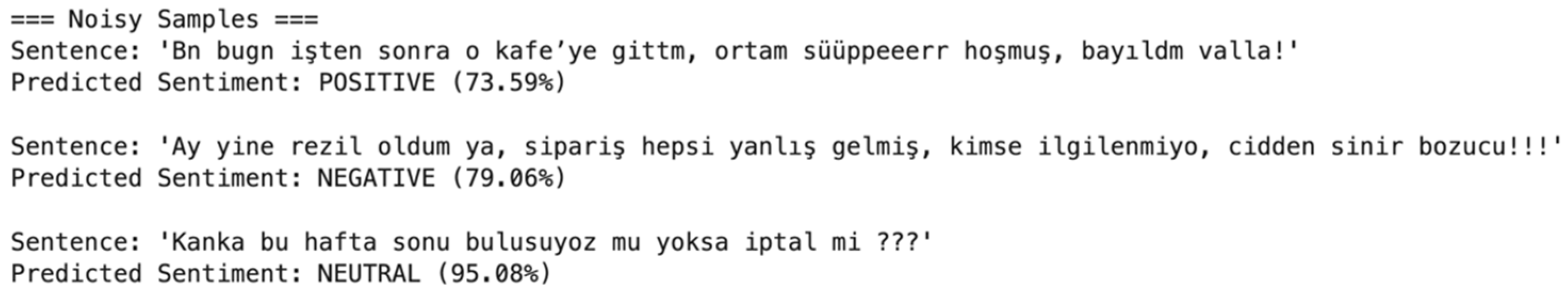 Applsci 15 02062 g006 Applsci 15 02062 g006