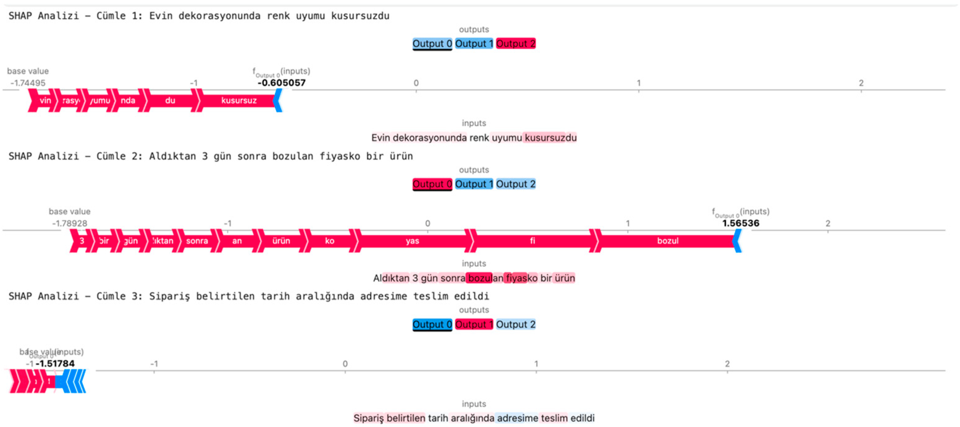 Applsci 15 02062 g011 Applsci 15 02062 g011