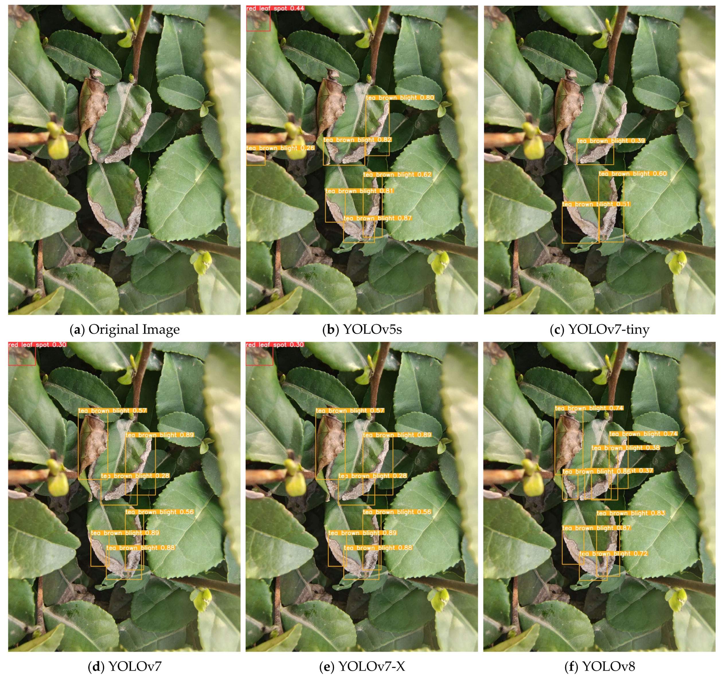 Applsci 15 02063 g008a