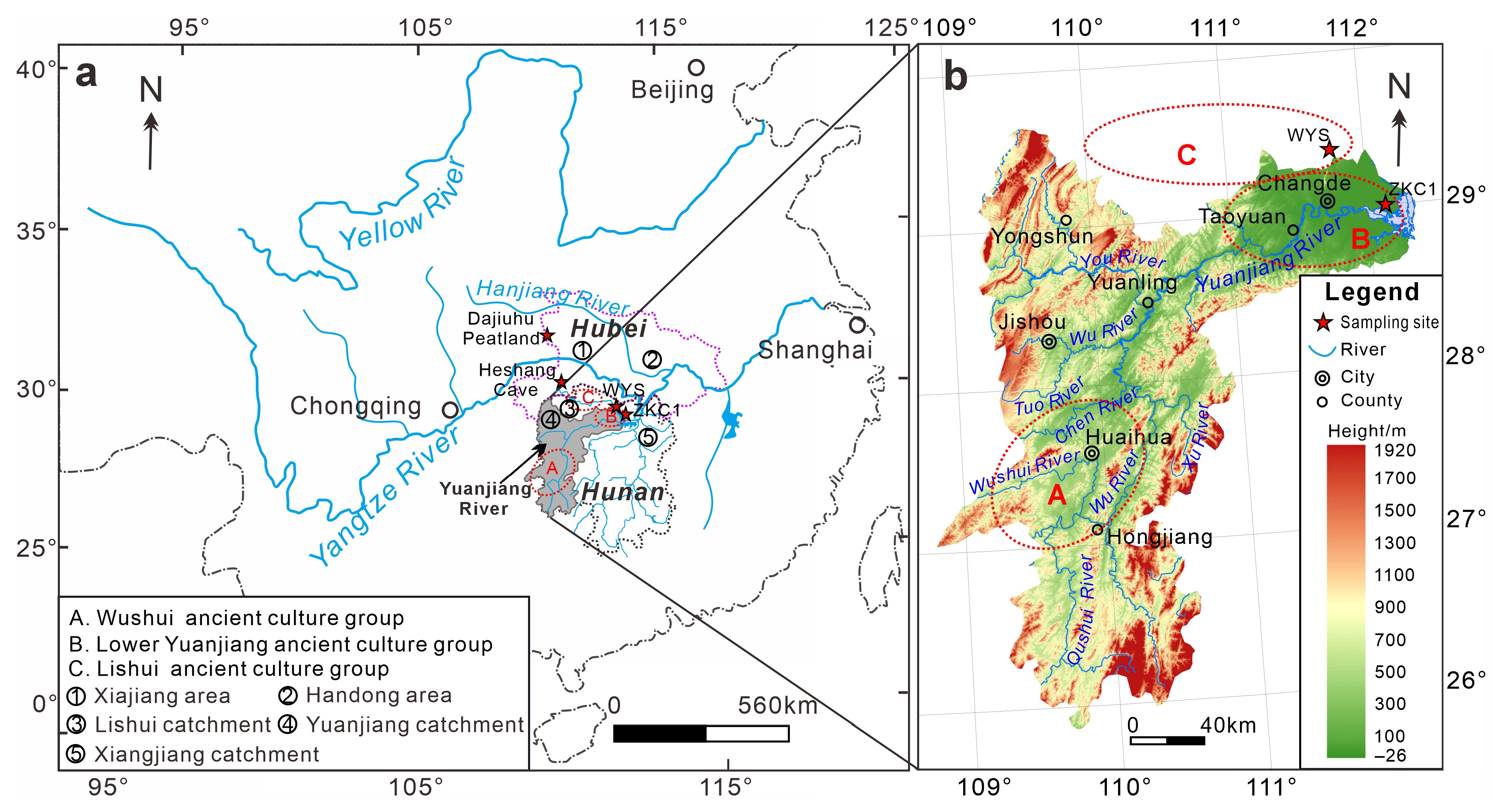 Applsci 15 02064 g002
