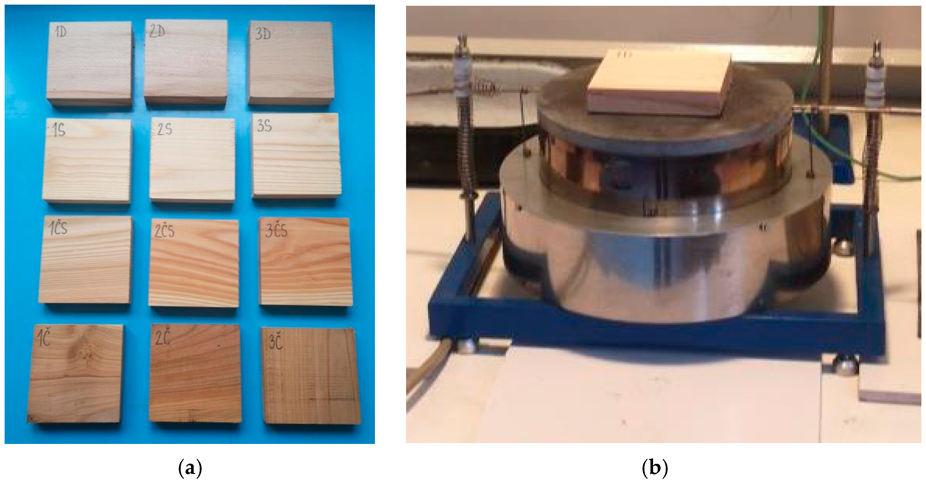 Applsci 15 02065 g001 Applsci 15 02065 g001