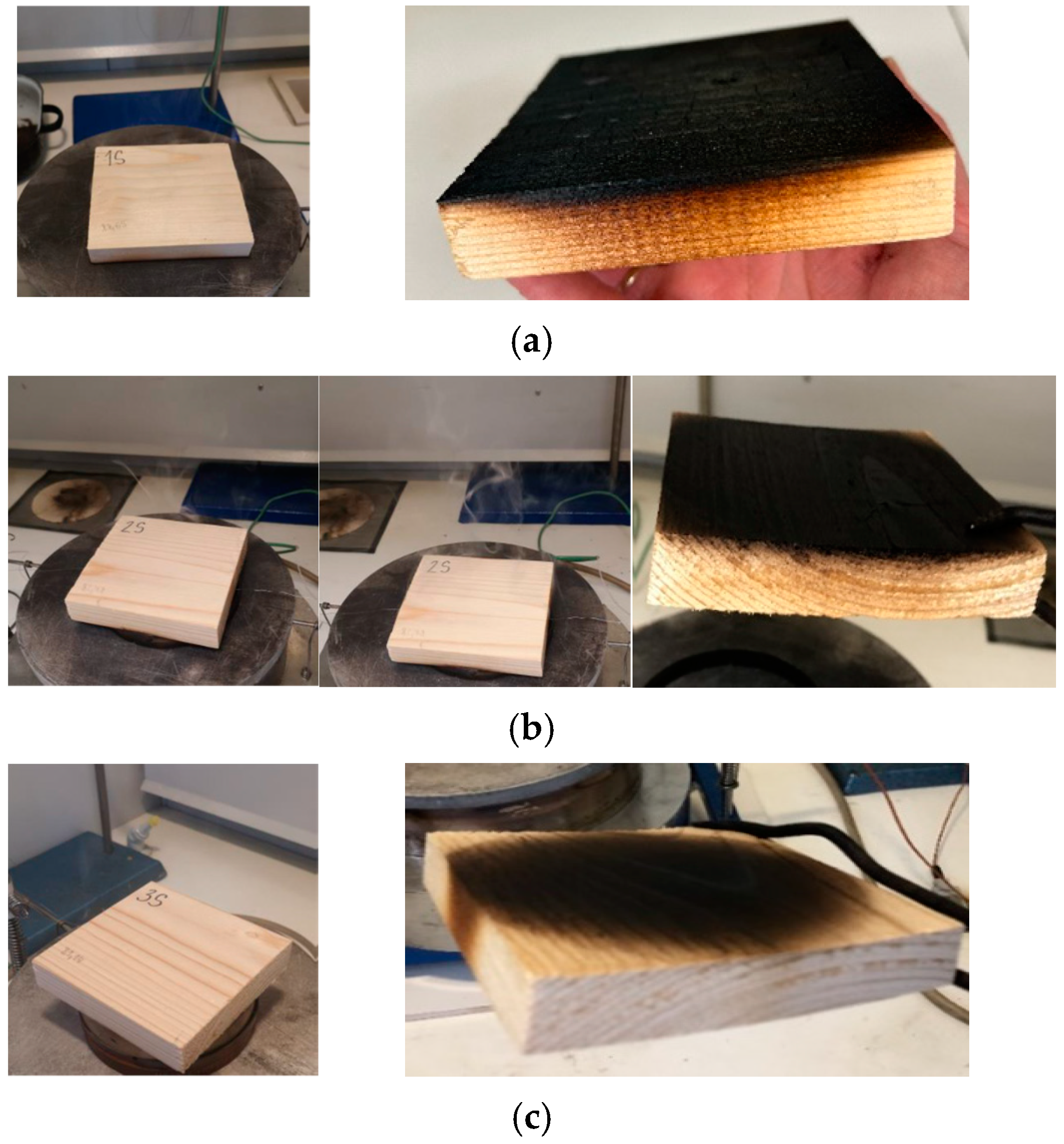 Applsci 15 02065 g003 Applsci 15 02065 g003