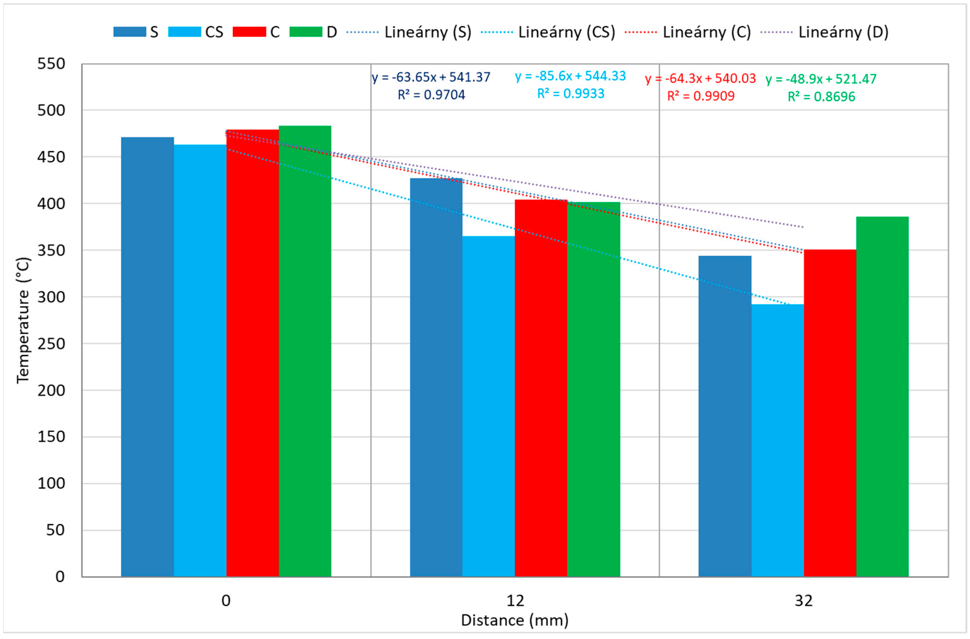 Applsci 15 02065 g013 Applsci 15 02065 g013