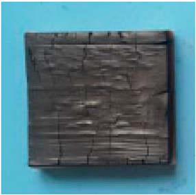 Applsci 15 02065 i001