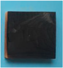 Applsci 15 02065 i002