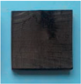 Applsci 15 02065 i003