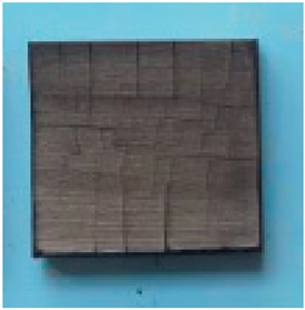 Applsci 15 02065 i004