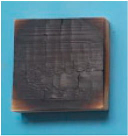 Applsci 15 02065 i005