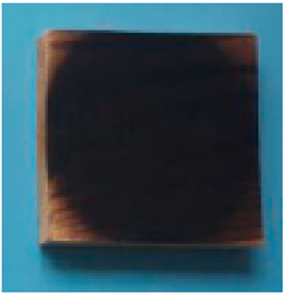 Applsci 15 02065 i006