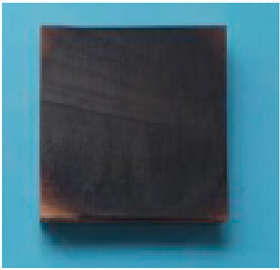 Applsci 15 02065 i007