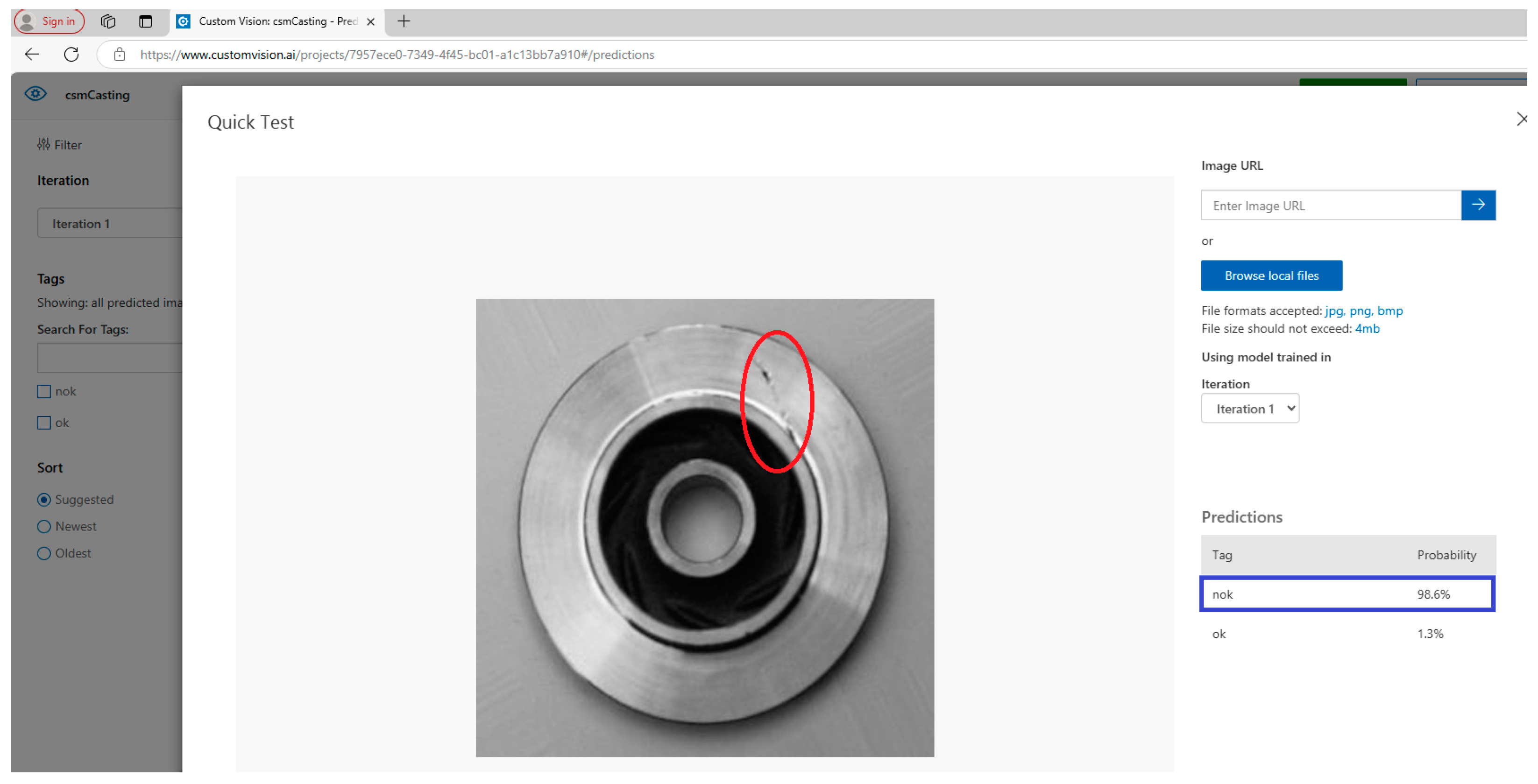 Applsci 15 02068 g007