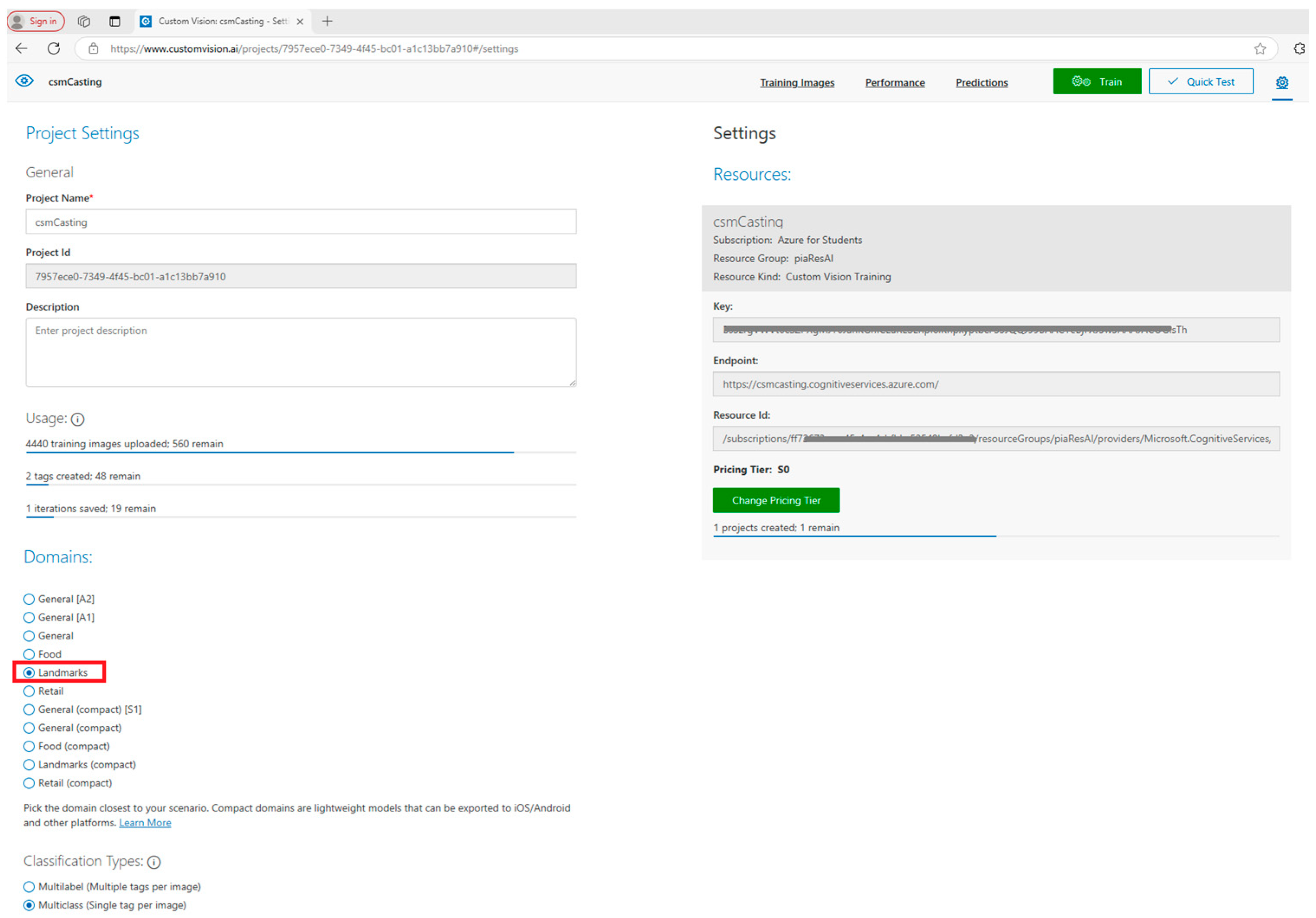 Applsci 15 02068 g010