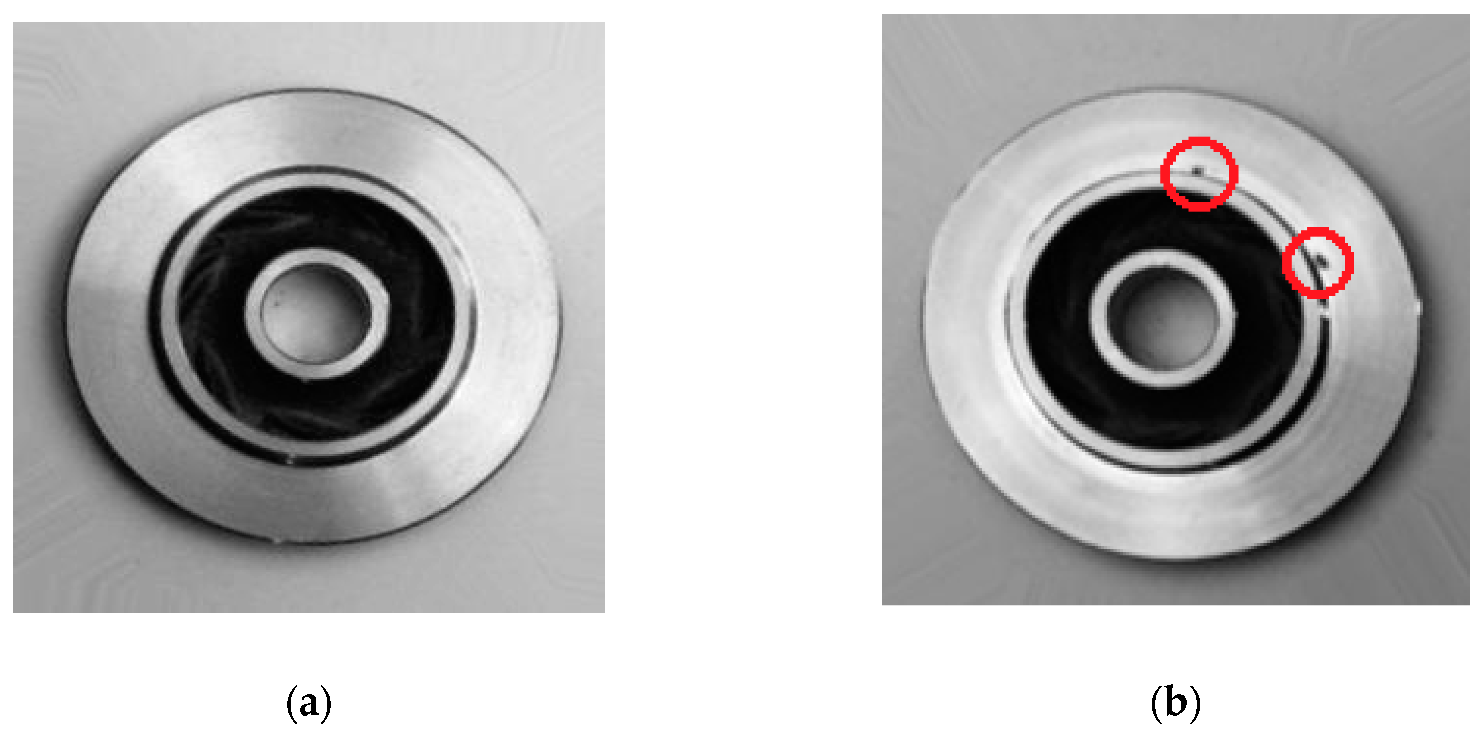 Applsci 15 02068 g012