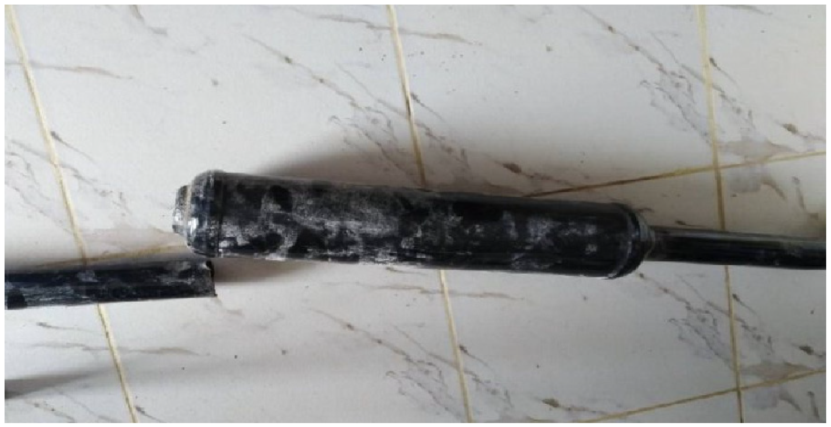 Applsci 15 02070 g001