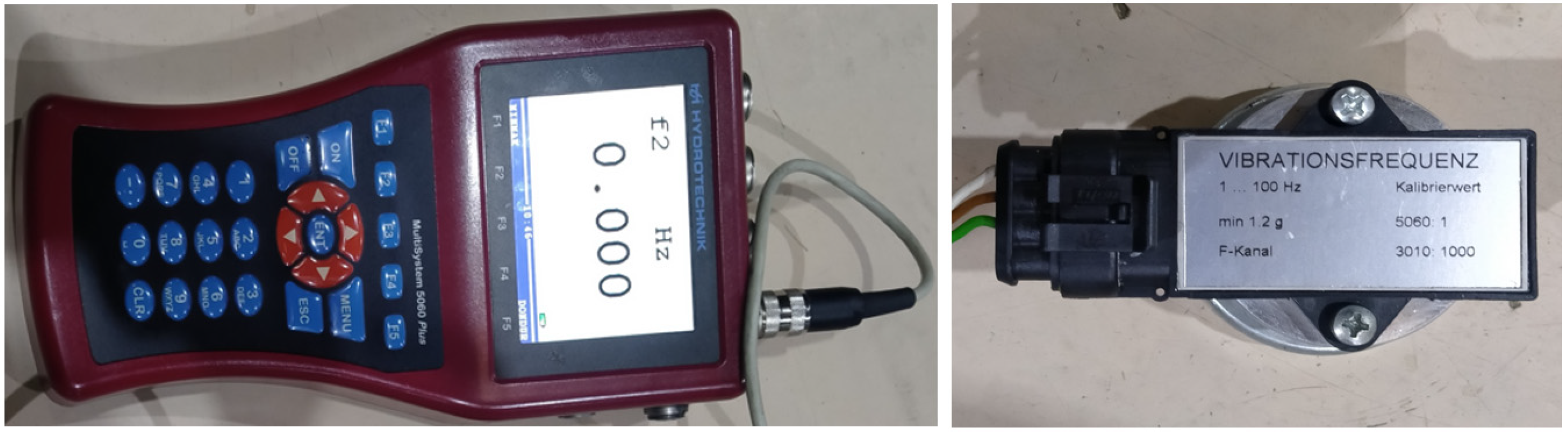 Applsci 15 02070 g002