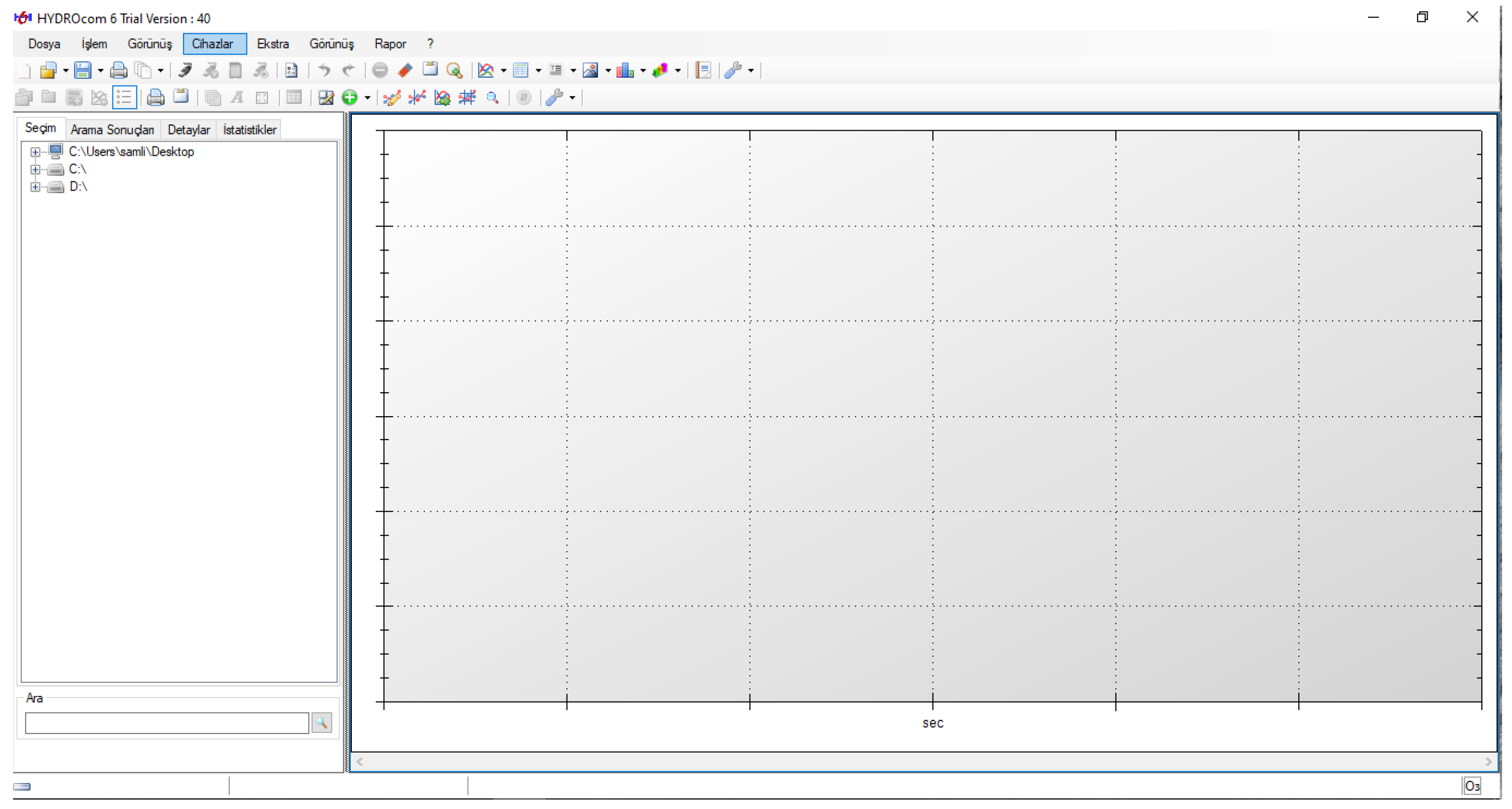 Applsci 15 02070 g003
