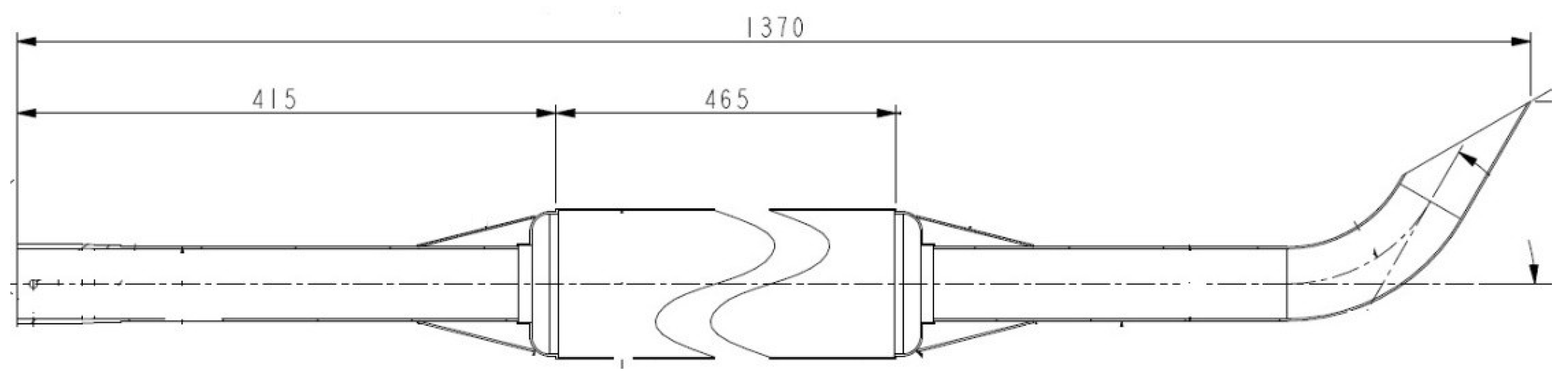 Applsci 15 02070 g004